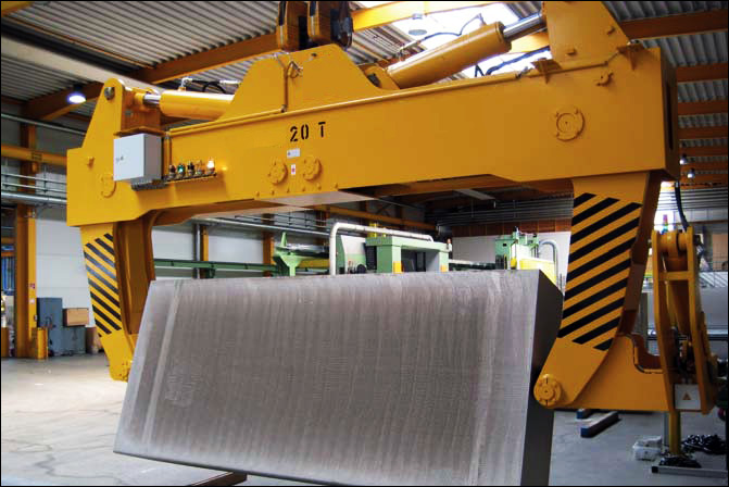 可翻转吊�?>可翻转吊�?/a>
<img src=